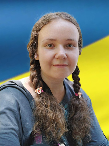 Івченко