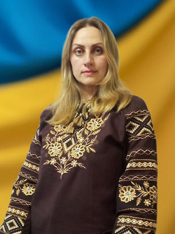 Семенова 