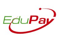 X0J5GOliHd0