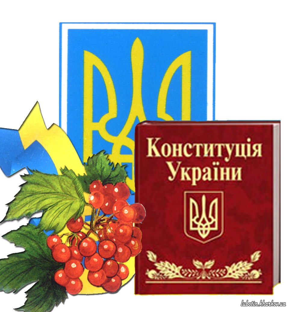 konstituciya