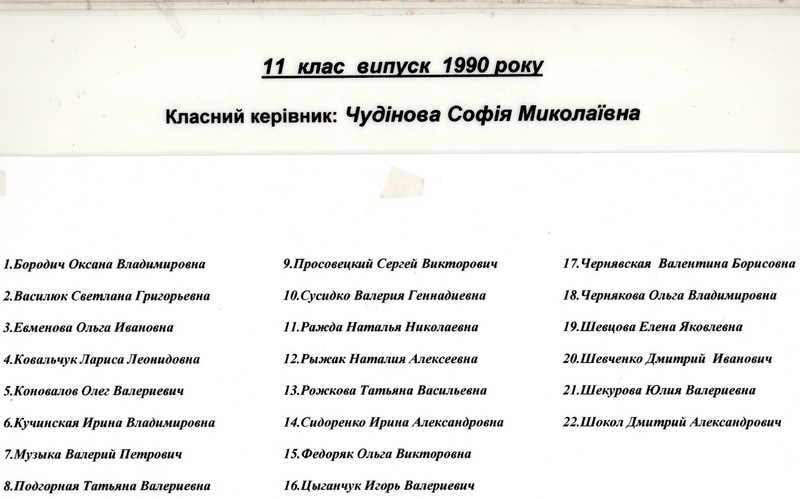 1990 11 РєР»Р°СЃ 2-800x800