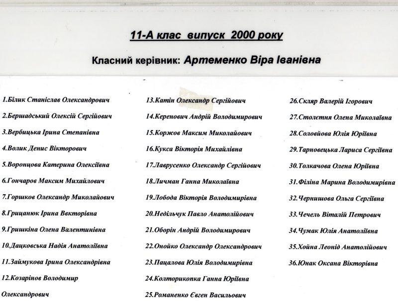 2000  11 Рђ РєР»Р°СЃ  2-800x800