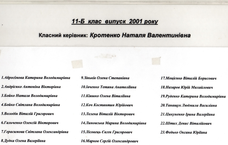 2001  11  Р‘ РєР»Р°СЃ  2-800x800