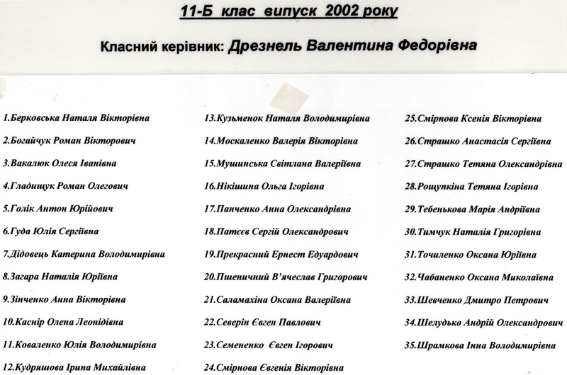 2002 11 Р‘ РєР»Р°СЃ  2-800x800