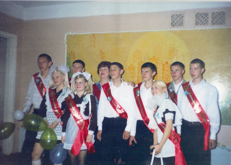 2004  11 Рђ РєР»Р°СЃ-800x800