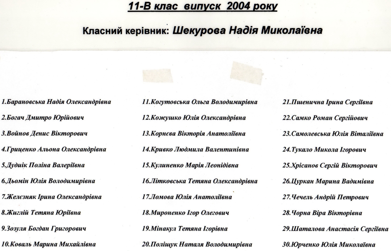 2004  11 Р’ РєР»Р°СЃ  2-800x800