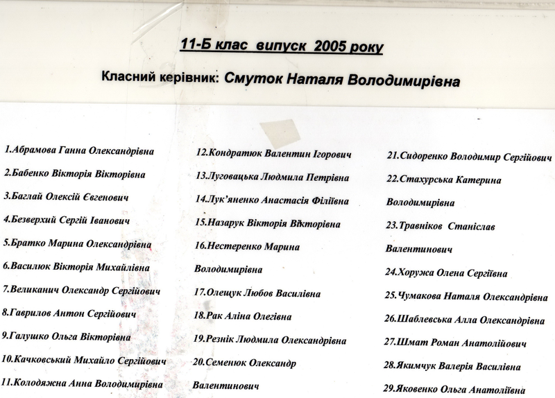 2005  11 Р‘ РєР»Р°СЃ   2-800x800