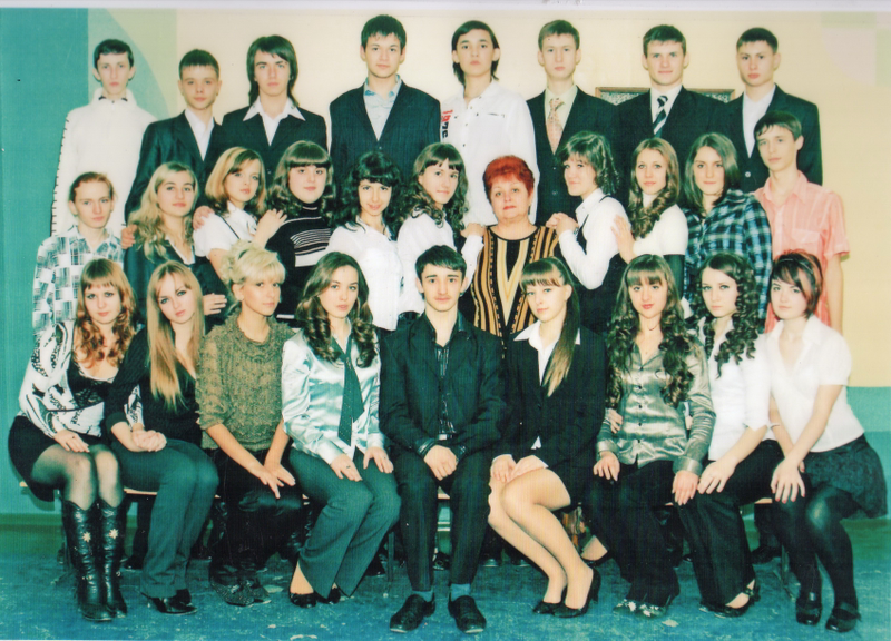 2009 11  Р‘  РєР»Р°СЃ-800x800