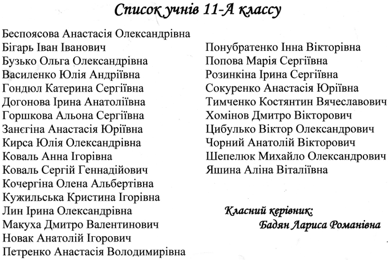 2010 11 Рђ РєР»Р°СЃ  2-800x800