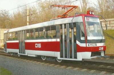 SpTr-400x400