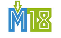 m18-logo