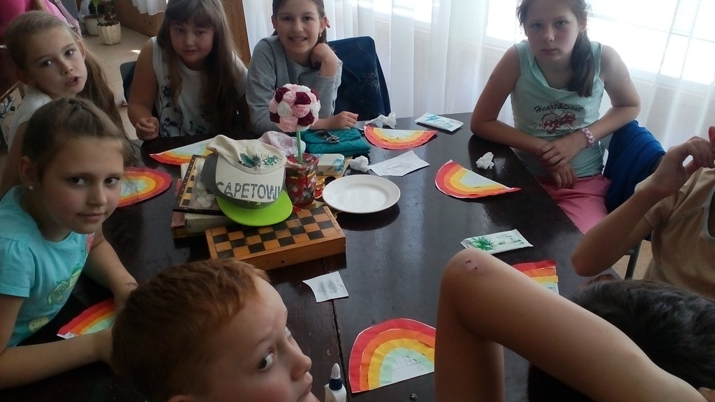 IMG 20160610 105957