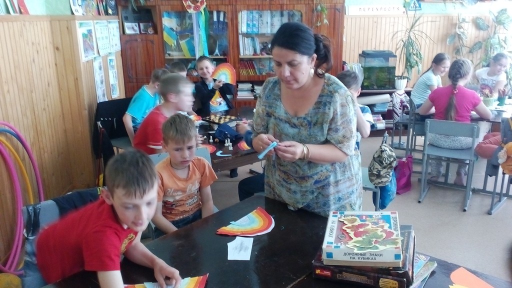 IMG 20160610 110152