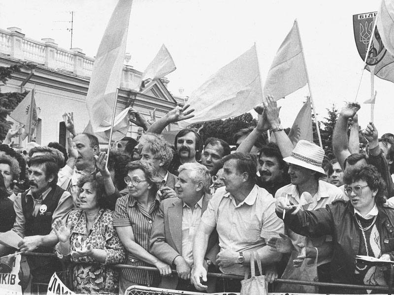 Deklar1990