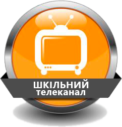livestream