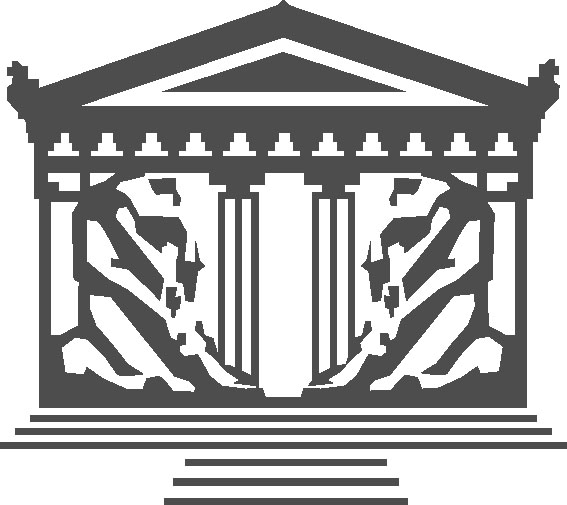 logo muzey