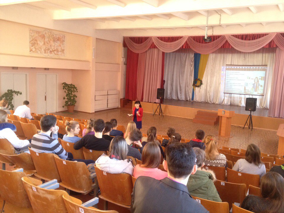 tO87LglkTIA