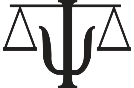psiholog