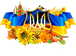 ukraine