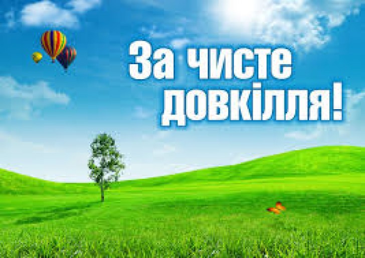 big-images 37